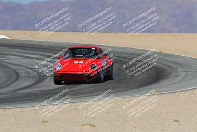 media/Apr-05-2025-PCA San Diego (Sat) [[2977f3371d]]/3-Orange Group/Session 3 (Turns 9 and 10)/